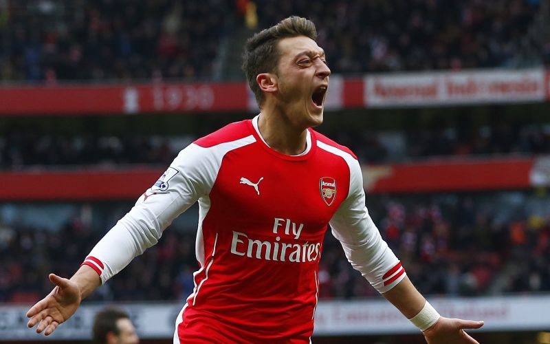 ozil.jpg