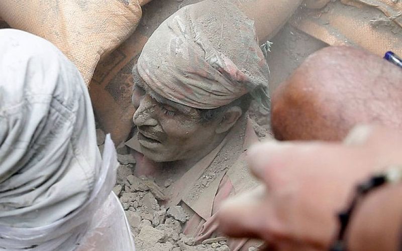 Nepal potres 2.jpg