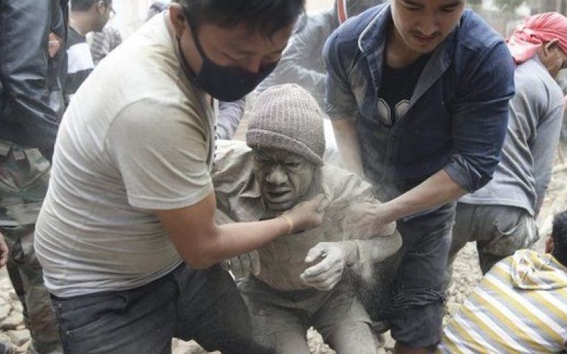 Nepal potres 1.jpg