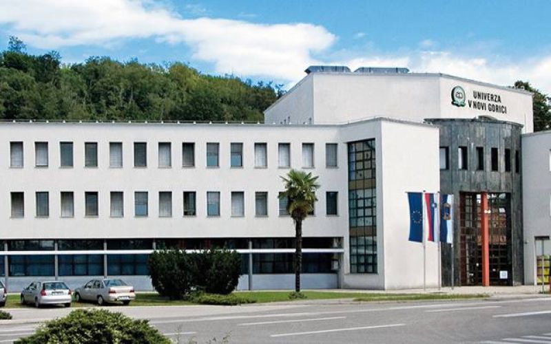 Univerza v Novi Gorici.jpg
