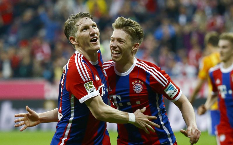 schweinsteiger weiser re.jpg