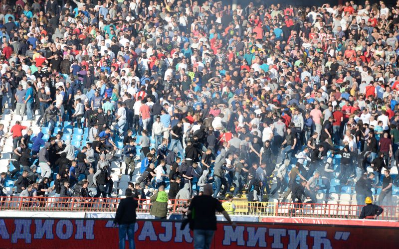 crvena zvezda partizan_9134.jpg