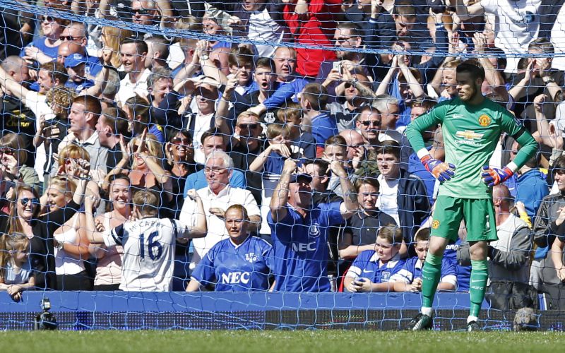 de gea re.jpg