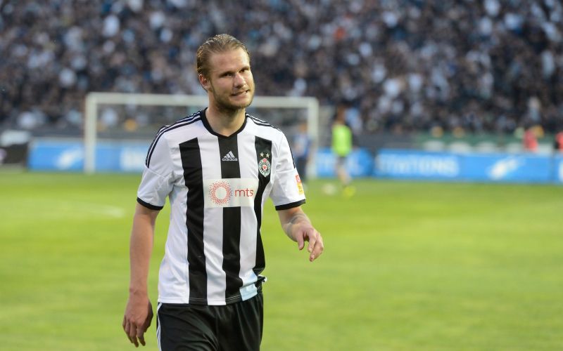 balazic_7642.jpg