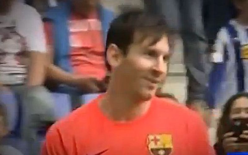 messi.jpg