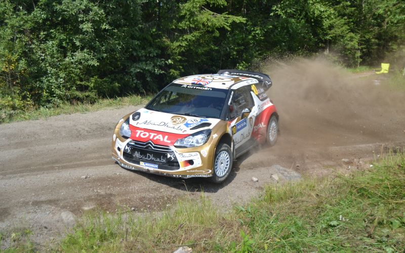 meeke vszi.JPG