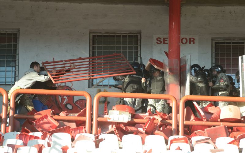 crvena zvezda partizan_7005.jpg