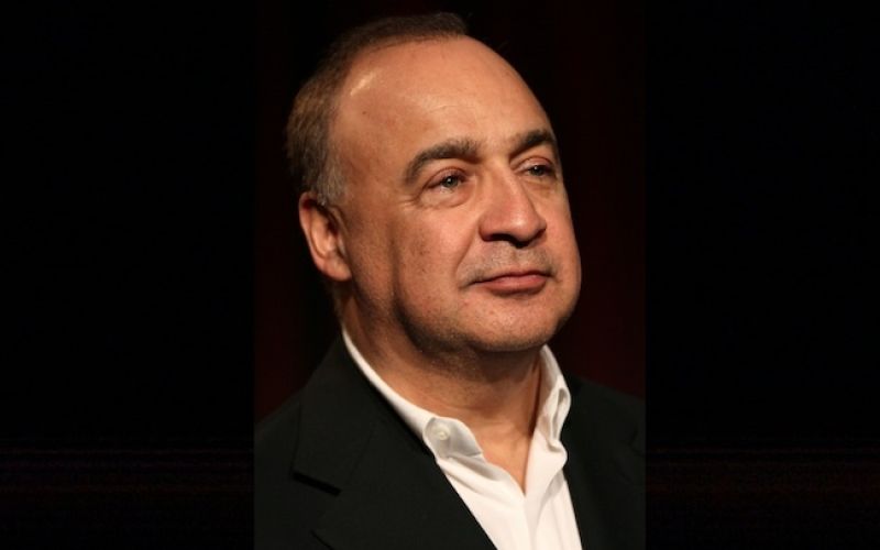 leonard blavatnik bogataš tony