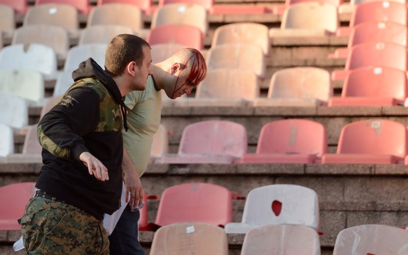 crvena zvezda partizan_7037.jpg