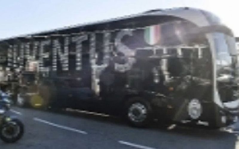 torino juve.jpg