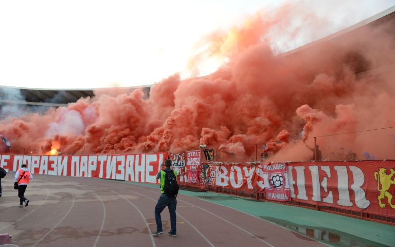crvena zvezda partizan_7308.jpg