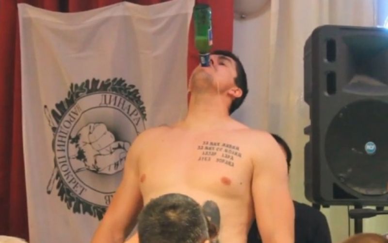 darko milicic.jpg
