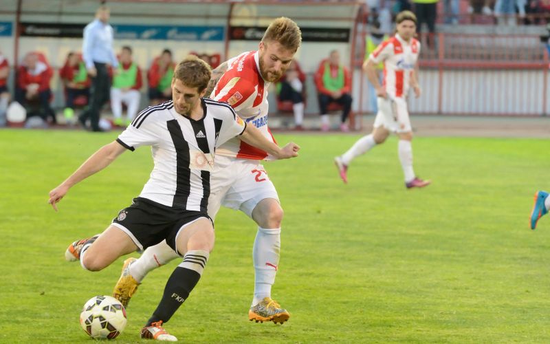crvena zvezda partizan_7564.jpg