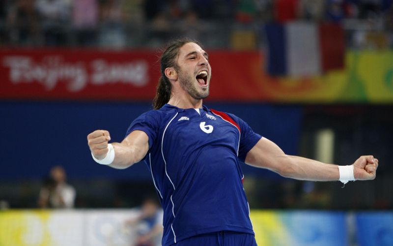bertrand gille.jpg