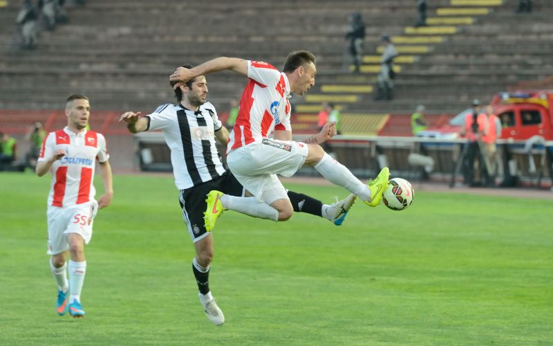 crvena zvezda partizan_7394.jpg