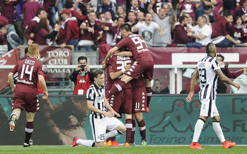 torino juventus re.jpg