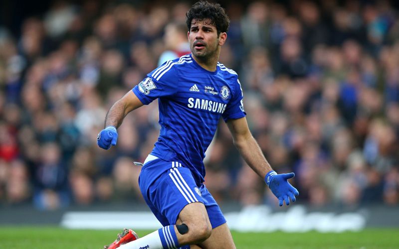 Diego-Costa.jpg