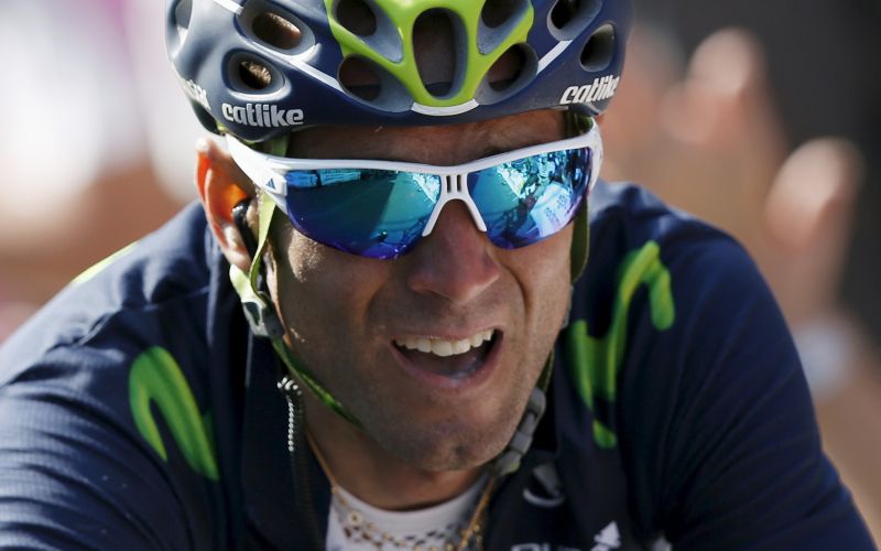 906-33-valverde re.jpg