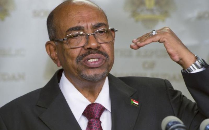 Omar al Bašir.jpg
