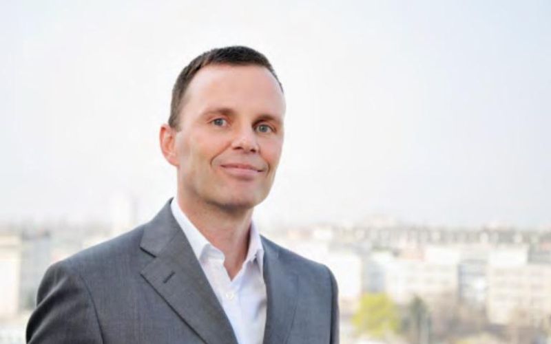 jurij kač,direktor DRI.jpg