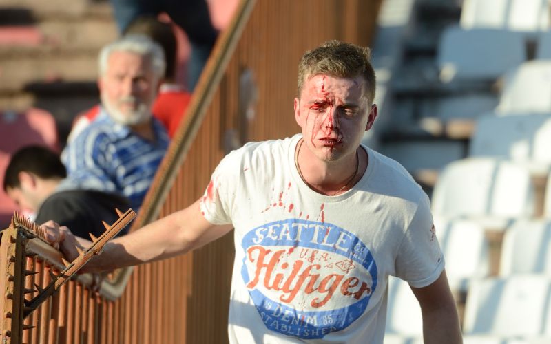 crvena zvezda partizan_6918.jpg