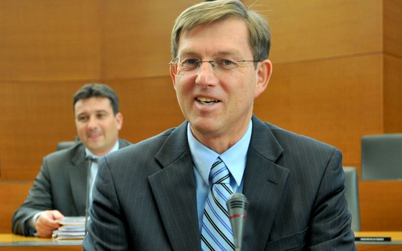 Miro Cerar.jpg