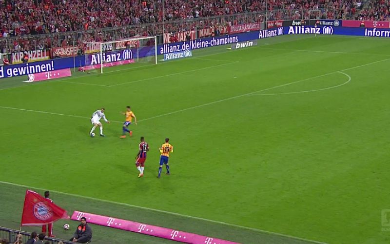 neuer.png