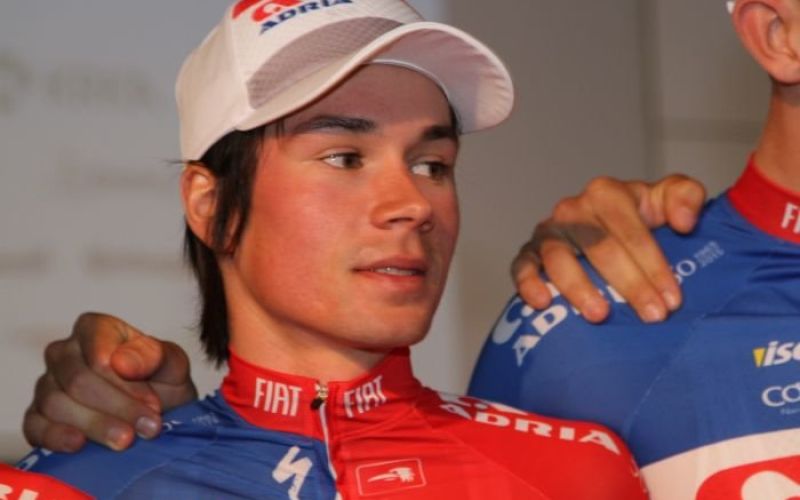 primoz_roglic.jpg