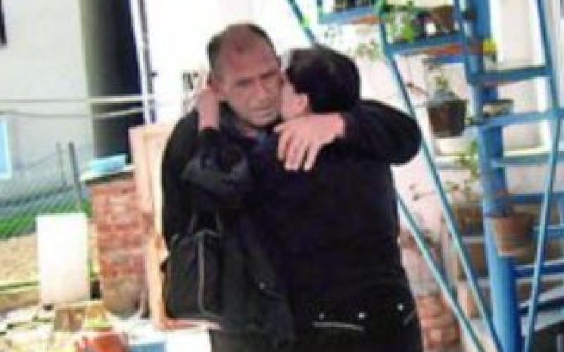 Slobodan Jović.jpg