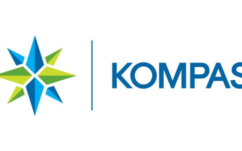 kompas1.png