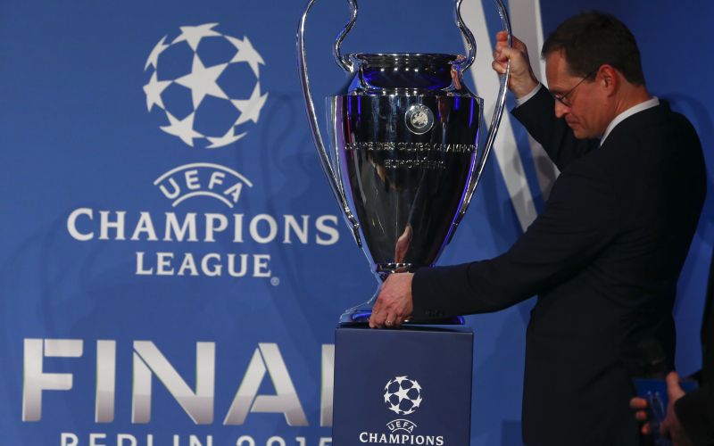 liga prvakov pokal re.jpg