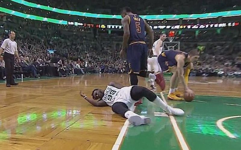 crowder vszi.jpg