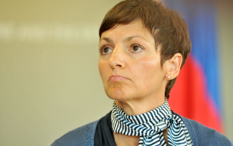 Maja Makovec Brenčič.jpg