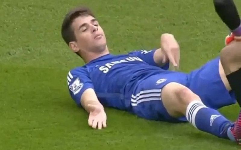 oscar.jpg