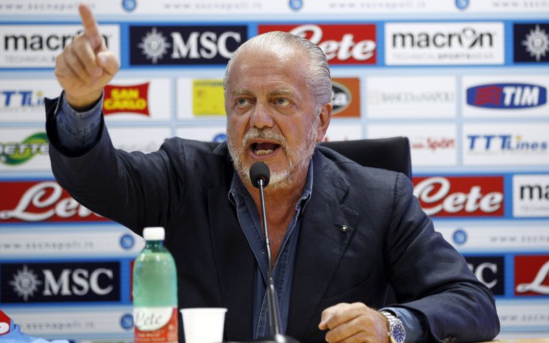 de laurentiis re.jpg