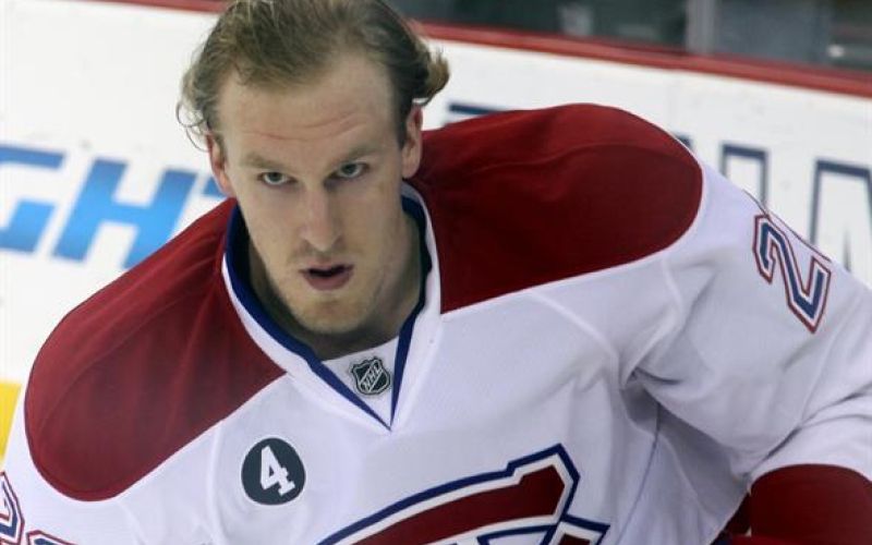 dale weise .jpg