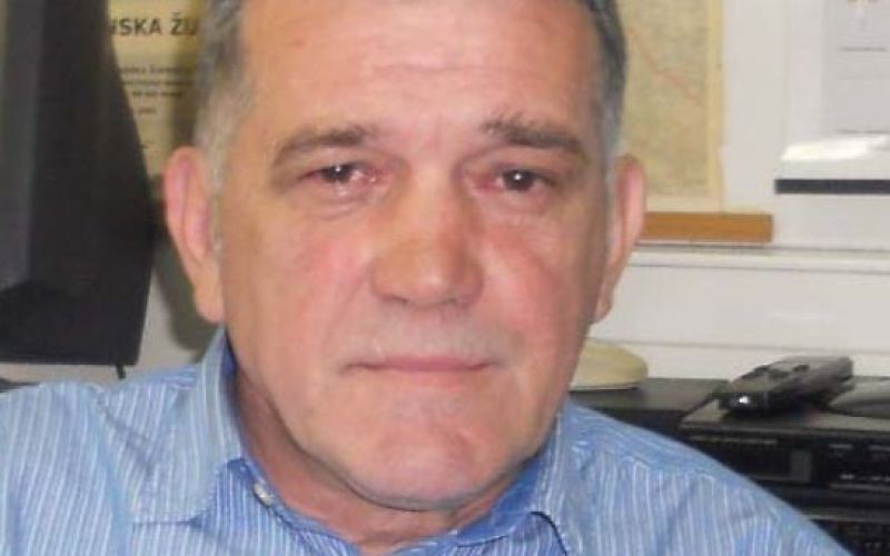 Inšpektor Ljudevit Marić.jpg