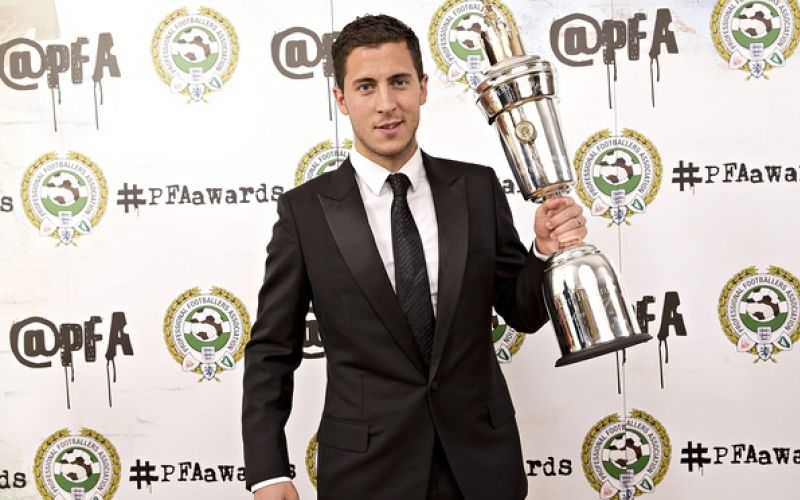 Eden-Hazard.jpg