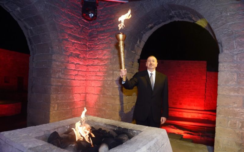 baku_2015_270415_19.jpg