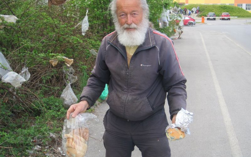 Franc Jesenek 1.jpg