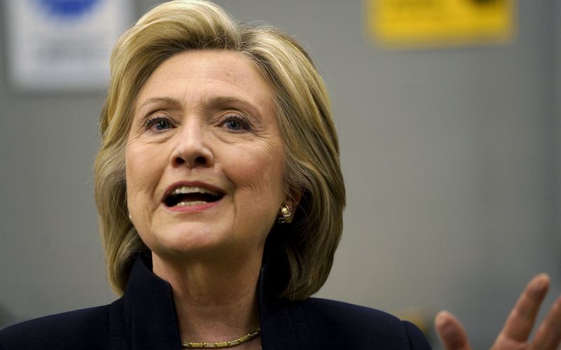 Hillary Clinton.jpg