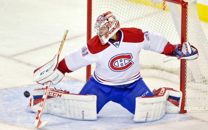 Carey-Price.jpg