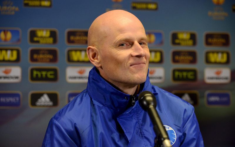 solbakken.jpg