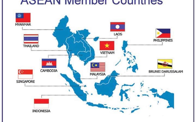 asean.jpg