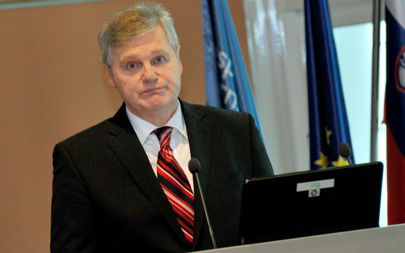 Boris Štefanec.jpg