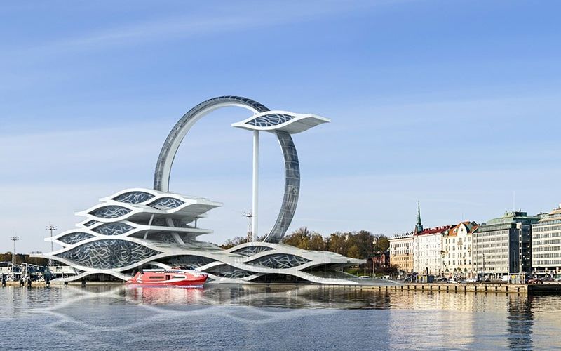 guggenheim helsinki.jpg