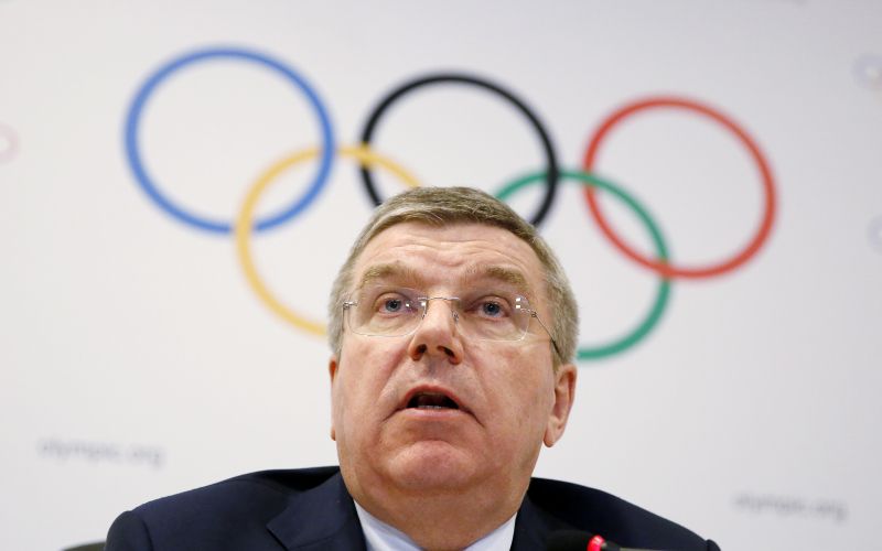 thomas bach.jpg