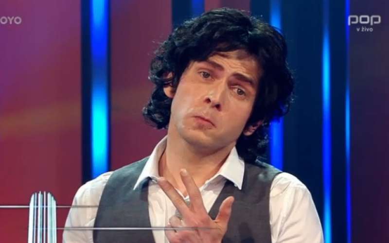 klemen bunderla 2.jpg