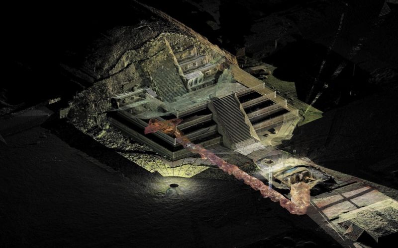 Teotihuacán.jpg