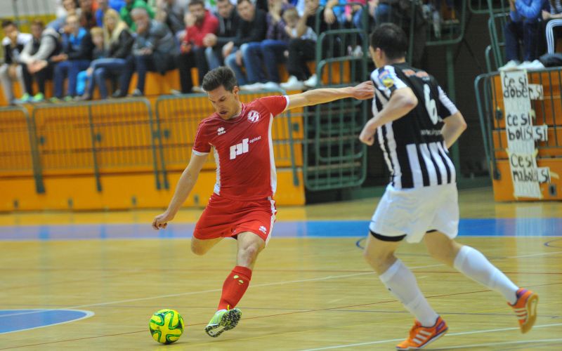 futsal dobovec oplast dp.jpg